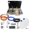 CAN FL1323 FL1324 Hob And Sink Camper Van Conversion Universal Kit 1 CAN FL1323 FL1324 Hob And Sink Camper Van Conversion Universal Kit -victronenergy shop can fl1323 uni kit 39154 69045.1657011519