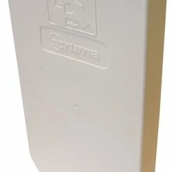 Truma Ultrastore Cowl Cover - Caravan Or Motorhome Spare