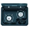 Cramer CE99-ZF460 2 Burner Hob Black Edition -victronenergy shop ce99zf460blacked 13400.1362482717