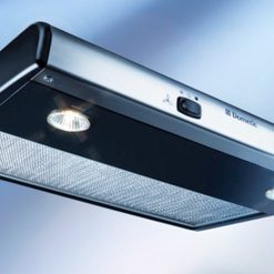 Dometic CK400 Caravan Cooker Hood Extractor Fan