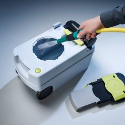 Dometic CTS 4110 Caravan Motorhome Cassette Toilet 12 Dometic CTS 4110 Caravan Motorhome Cassette Toilet -victronenergy shop cleaning tank 14785.1382356290