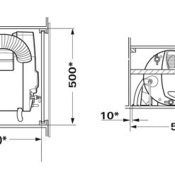 Truma Combi 2E Boiler And Space Heater Complete Kit Campervan Motorhome 6 Truma Combi 2E Boiler And Space Heater Complete Kit Campervan Motorhome -victronenergy shop combi dimensions 51925.1532595887