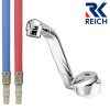 Reich Samba Campervan Caravan Motorhome 12v Microswitch Tap 1 Reich Samba Campervan Caravan Motorhome 12v Microswitch Tap -victronenergy shop combi tap mixer 36417.1675854075