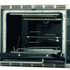 Dometic-Cramer CBCG Built In Oven & Grill -victronenergy shop cramer cbcg2 oven2 73779.1382104582