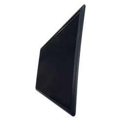 Adventurer Curved Top Hung Hinged Caravan And Motorhome Window 6 Adventurer Curved Top Hung Hinged Caravan And Motorhome Window -victronenergy shop crv Adventurer window 2 40356.1671617581