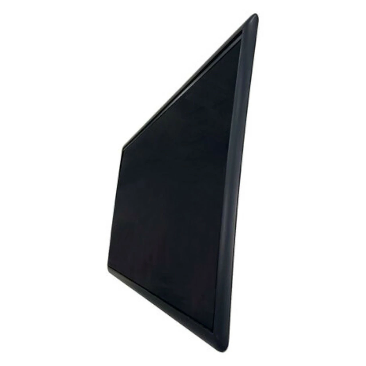 Adventurer Curved Top Hung Hinged Caravan And Motorhome Window - Image 5