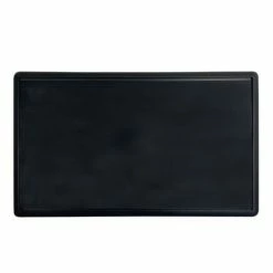 Adventurer Curved Top Hung Hinged Caravan And Motorhome Window