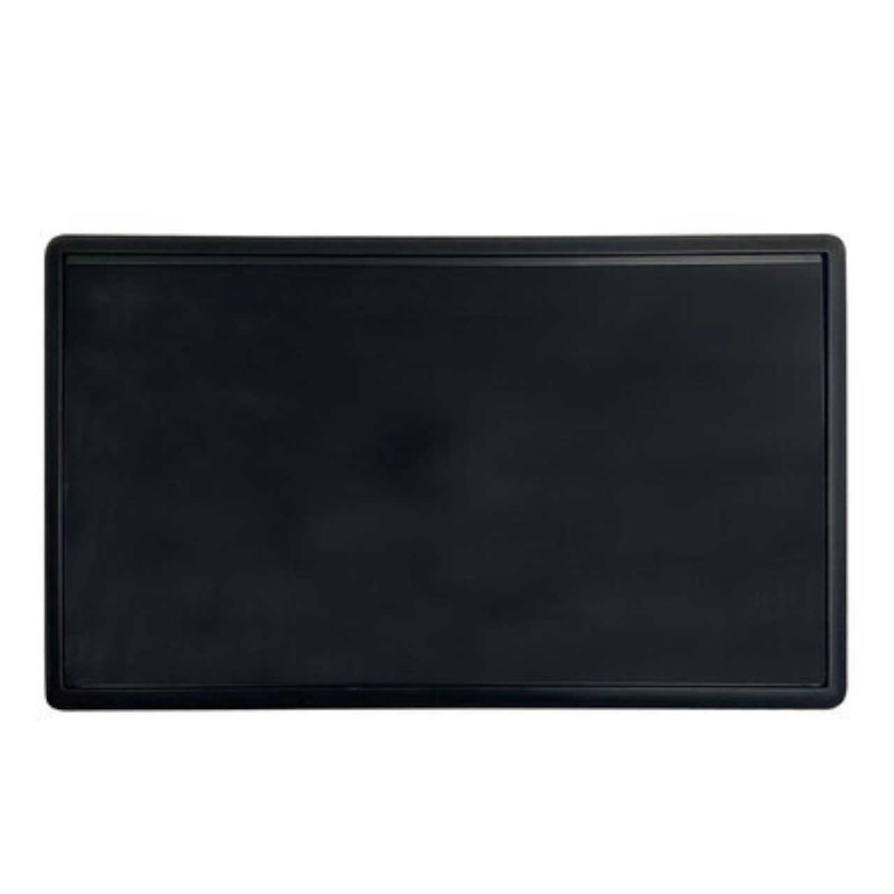 Adventurer Curved Top Hung Hinged Caravan and Motorhome Window Adventurer Curved Top Hung Hinged Caravan And Motorhome Window -victronenergy shop crv Adventurer window 3 64074.1671639779