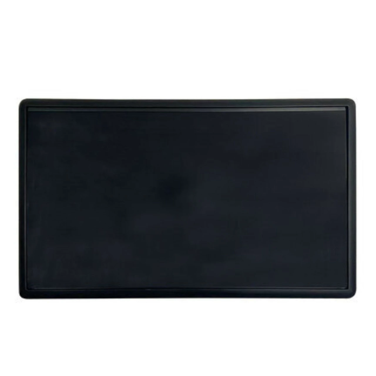 Adventurer Curved Top Hung Hinged Caravan And Motorhome Window