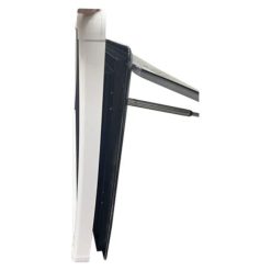 Adventurer Curved Top Hung Hinged Caravan And Motorhome Window 5 Adventurer Curved Top Hung Hinged Caravan And Motorhome Window -victronenergy shop crv Adventurer window 4 94282.1671617580