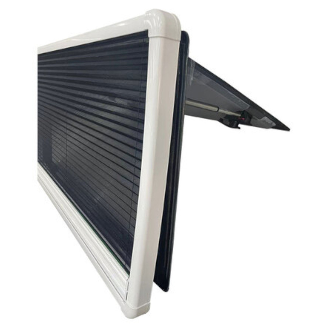 Adventurer Curved Top Hung Hinged Caravan and Motorhome Window Adventurer Curved Top Hung Hinged Caravan And Motorhome Window -victronenergy shop crv Adventurer window 5 85285.1671617602