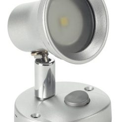 Dometic L19TM LED Campervan Spot Light