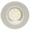Dometic L26RM LED Caravan Downlight -victronenergy shop dom 9106504258 p100 66905.1394017397