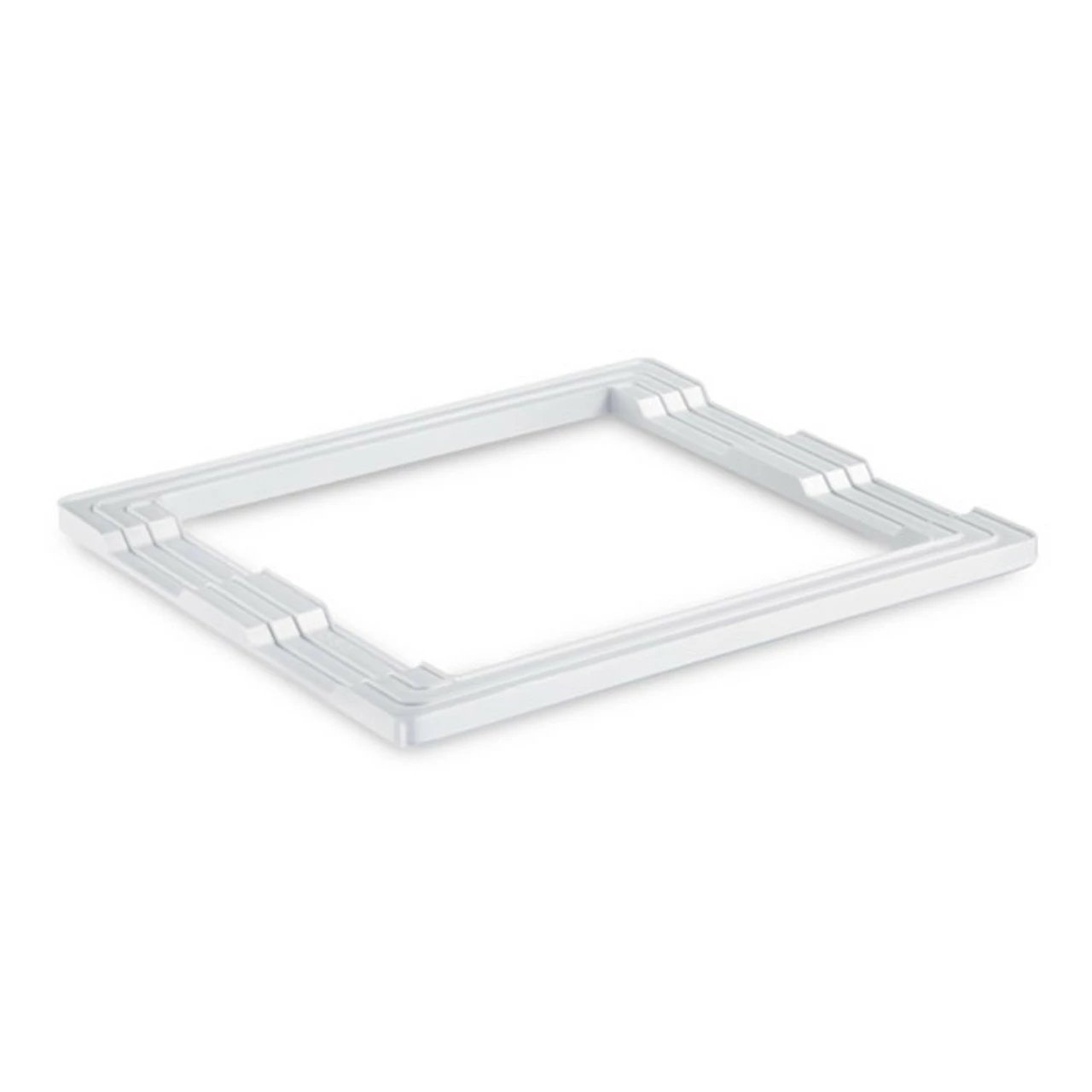 Dometic Adapter Frame 400 X 400 For Heki Rooflights With Fiat Ducato - Image 2