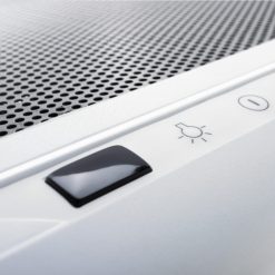 Dometic Freshjet FJ2000 Campervan Rooftop Air Conditioning 4 Dometic Freshjet FJ2000 Campervan Rooftop Air Conditioning -victronenergy shop dometic air con 2 86470.1650892681