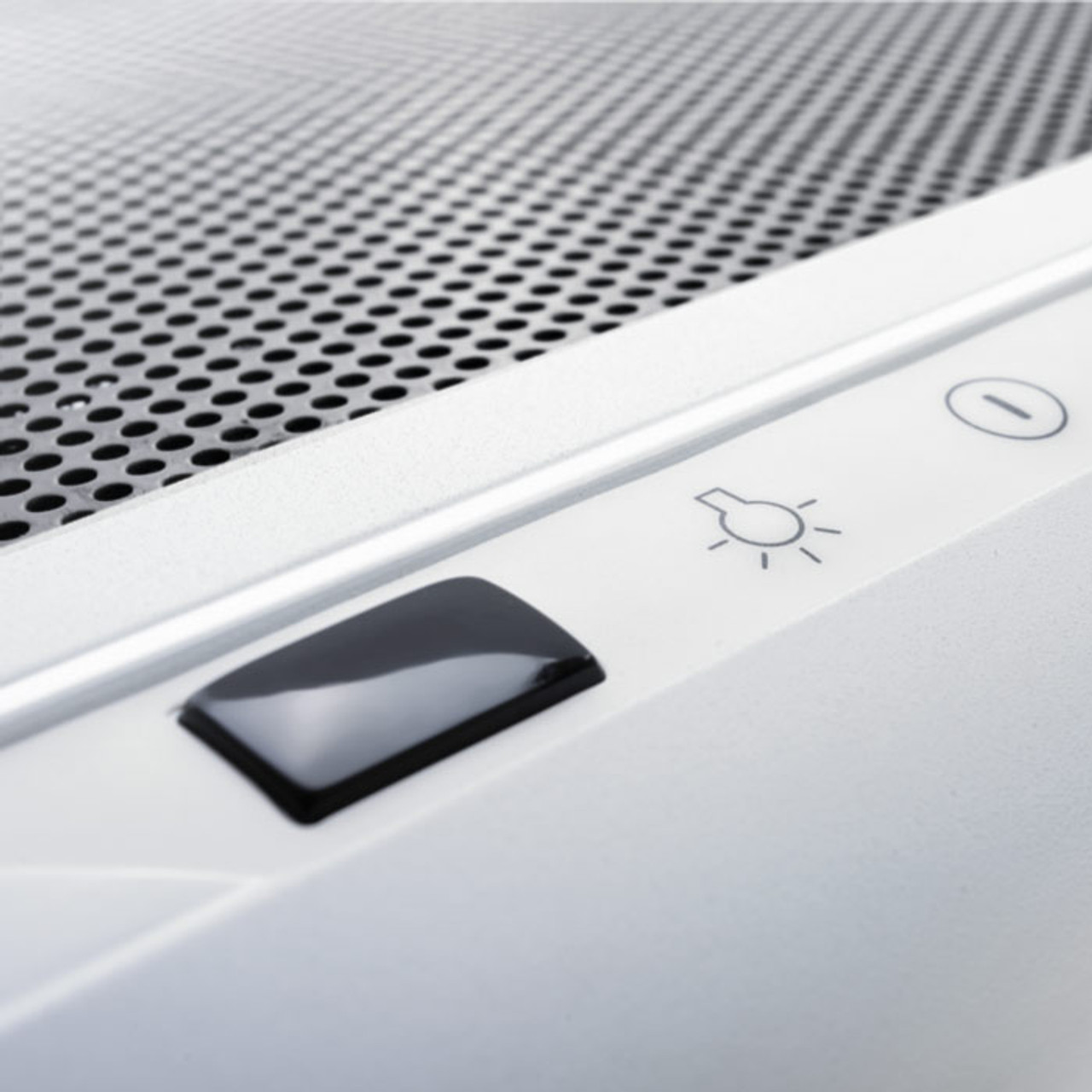 Dometic Freshjet FJ2000 Campervan Rooftop Air Conditioning Dometic Freshjet FJ2000 Campervan Rooftop Air Conditioning -victronenergy shop dometic air con 2 86470.1650892681