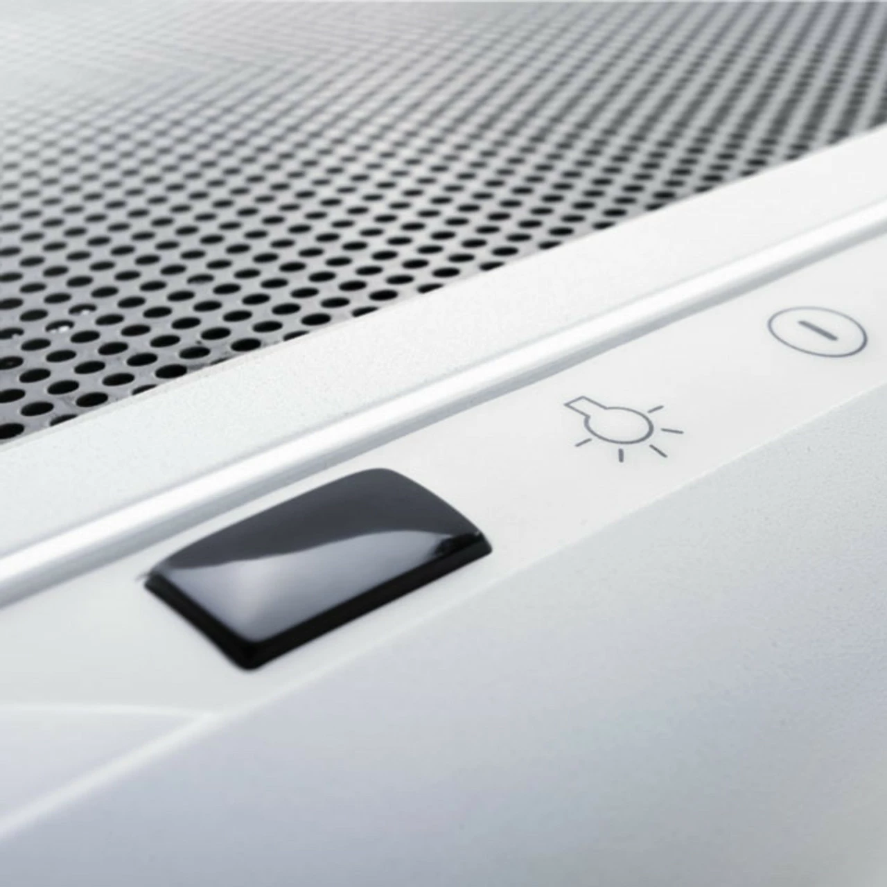 Dometic Freshjet FJ2000 Campervan Rooftop Air Conditioning - Image 3