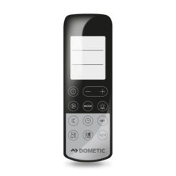 Dometic Freshjet FJ2000 Campervan Rooftop Air Conditioning 5 Dometic Freshjet FJ2000 Campervan Rooftop Air Conditioning -victronenergy shop dometic air con remote 45256.1650892694