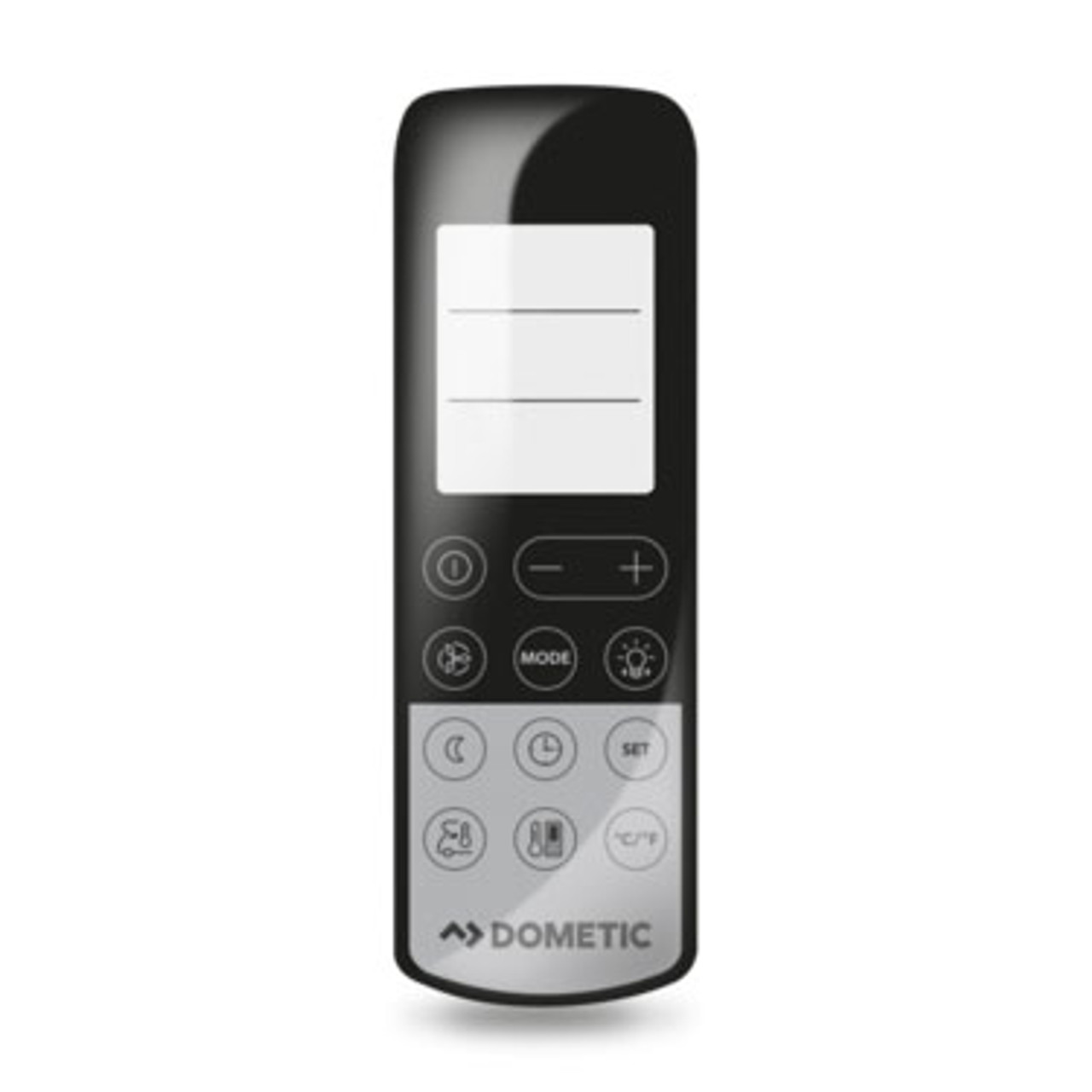 Dometic Freshjet FJ2000 Campervan Rooftop Air Conditioning Dometic Freshjet FJ2000 Campervan Rooftop Air Conditioning -victronenergy shop dometic air con remote 45256.1650892694