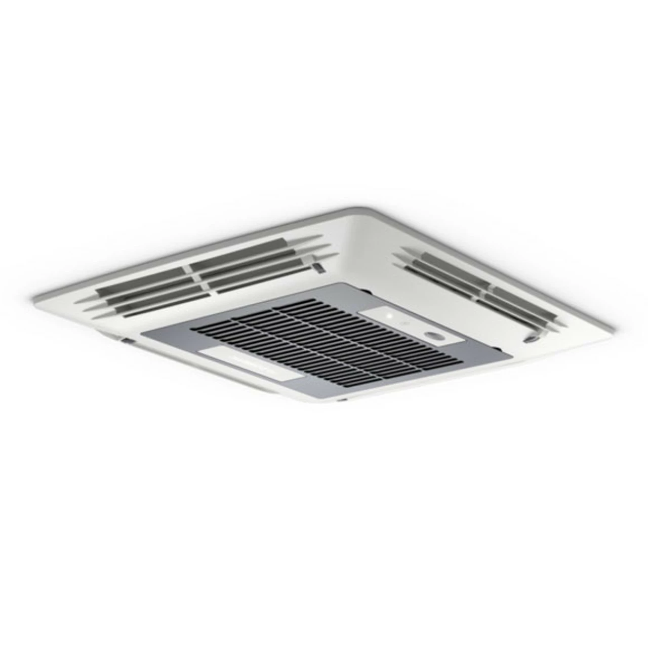 Dometic Freshjet FJ2000 Campervan Rooftop Air Conditioning - Image 6