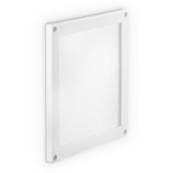 Dometic DTO-03 Low Profile LED Light Module - 12v, 3W 4 Dometic DTO-03 Low Profile LED Light Module - 12v, 3W -victronenergy shop dometic dto 03 off 46234.1635423171