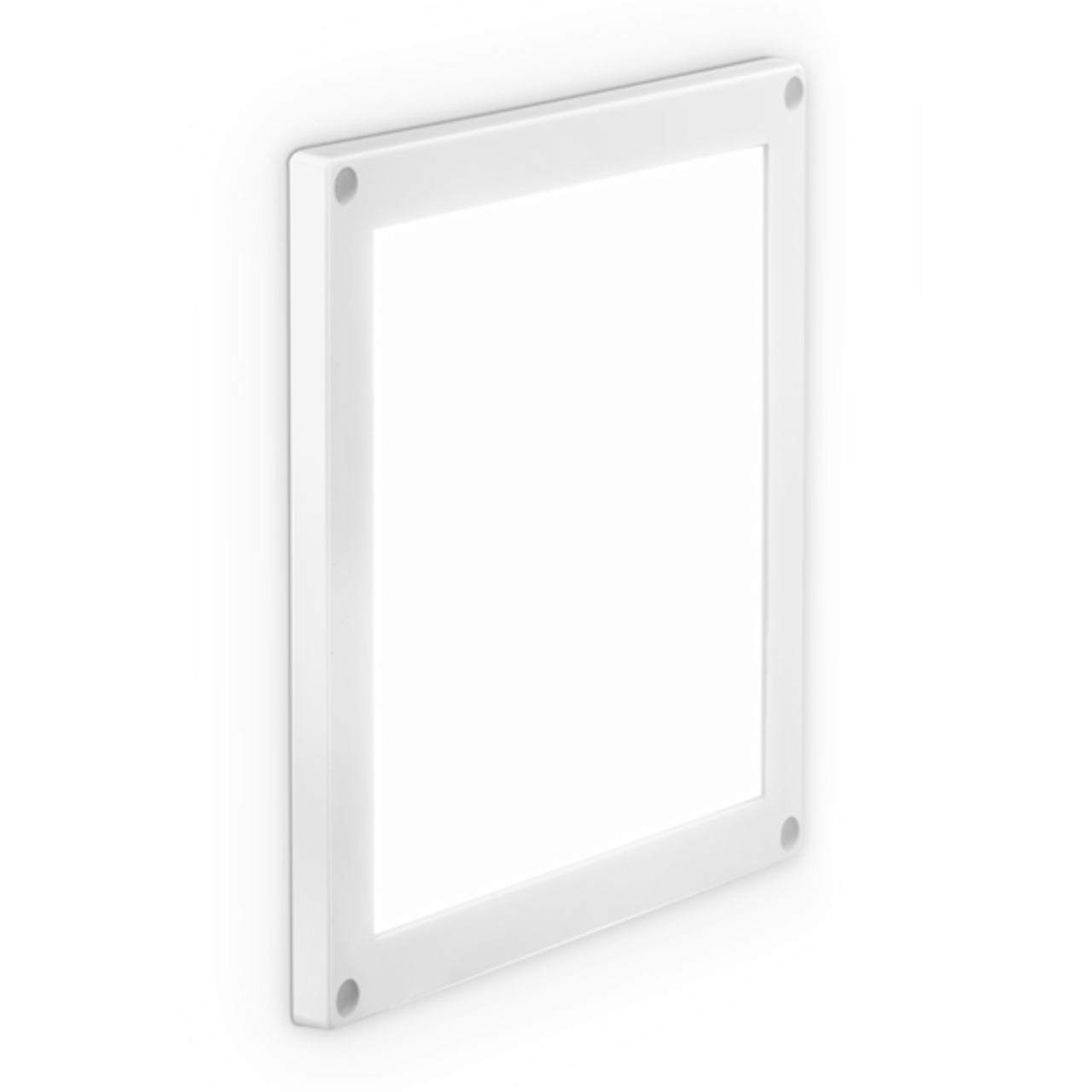 Dometic DTO-03 Low Profile LED Light Module - 12v, 3W Dometic DTO-03 Low Profile LED Light Module - 12v, 3W -victronenergy shop dometic dto 03 on 13798.1635423160