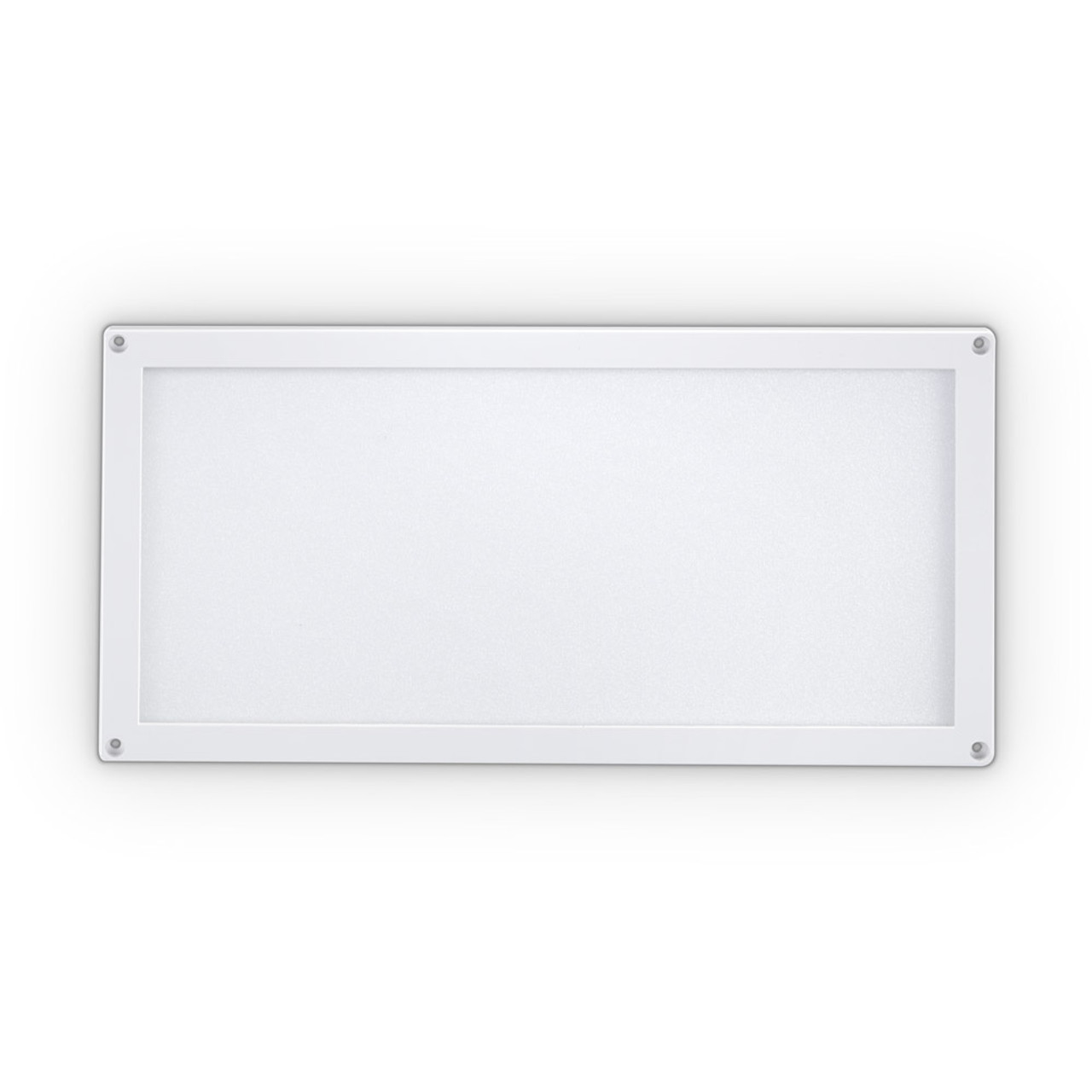 Dometic DTO-06 Low Profile LED Light Module - 12v, 6W Dometic DTO-06 Low Profile LED Light Module - 12v, 6W -victronenergy shop dometic dto 06 light 31833.1635425662