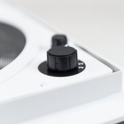 The Dometic FanTastic Roof Vent 2250 7 The Dometic FanTastic Roof Vent 2250 -victronenergy shop dometic roofvent 1 34913.1560719435