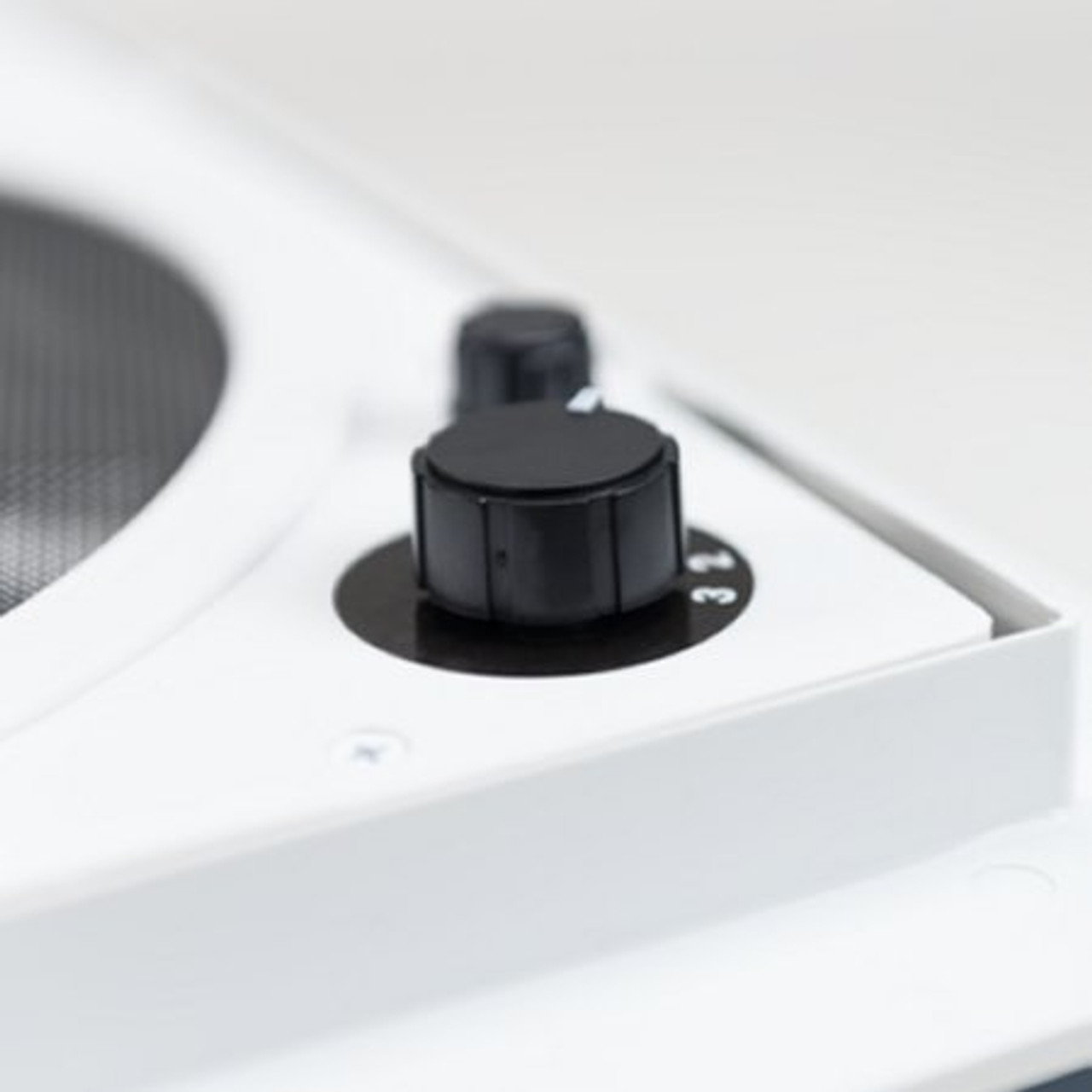 The Dometic FanTastic Roof Vent 2250 The Dometic FanTastic Roof Vent 2250 -victronenergy shop dometic roofvent 1 34913.1560719435