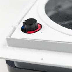 The Dometic FanTastic Roof Vent 2250 8 The Dometic FanTastic Roof Vent 2250 -victronenergy shop dometic roofvent 3 87110.1560719435