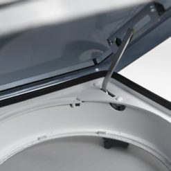 The Dometic FanTastic Roof Vent 2250 4 The Dometic FanTastic Roof Vent 2250 -victronenergy shop dometic roofvent 5 31530.1560719435