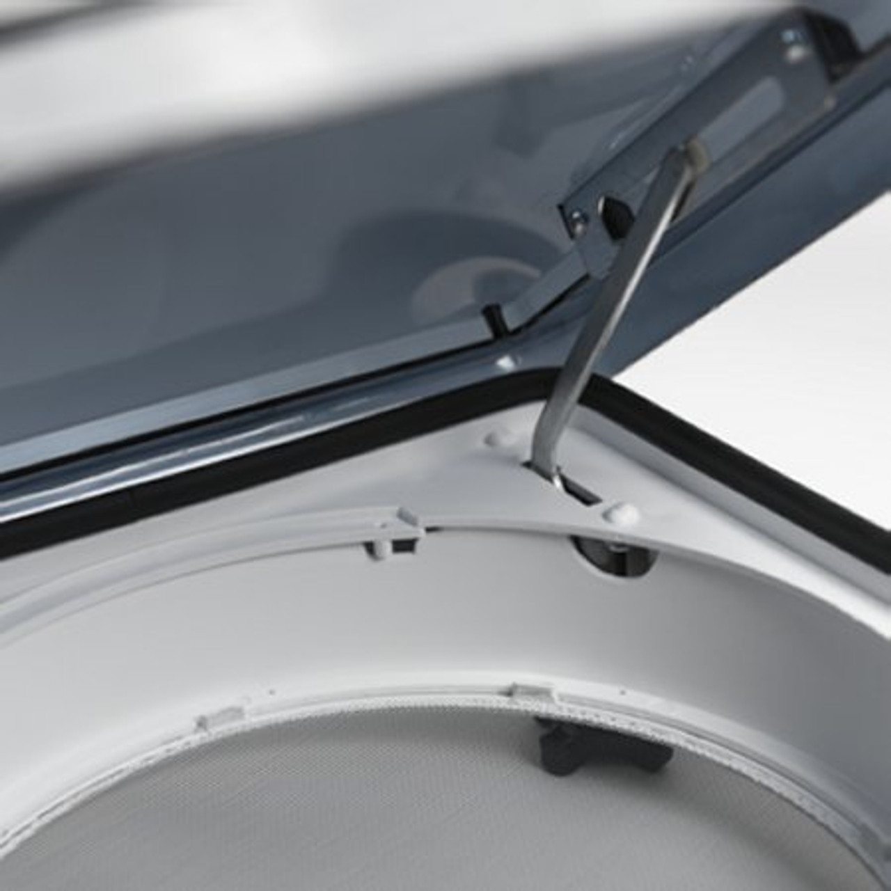 The Dometic FanTastic Roof Vent 2250 The Dometic FanTastic Roof Vent 2250 -victronenergy shop dometic roofvent 5 31530.1560719435