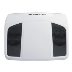 Dometic RTX1000 24v Truck Parking Cooler -victronenergy shop dometic rtx 1000 37439.1650890072