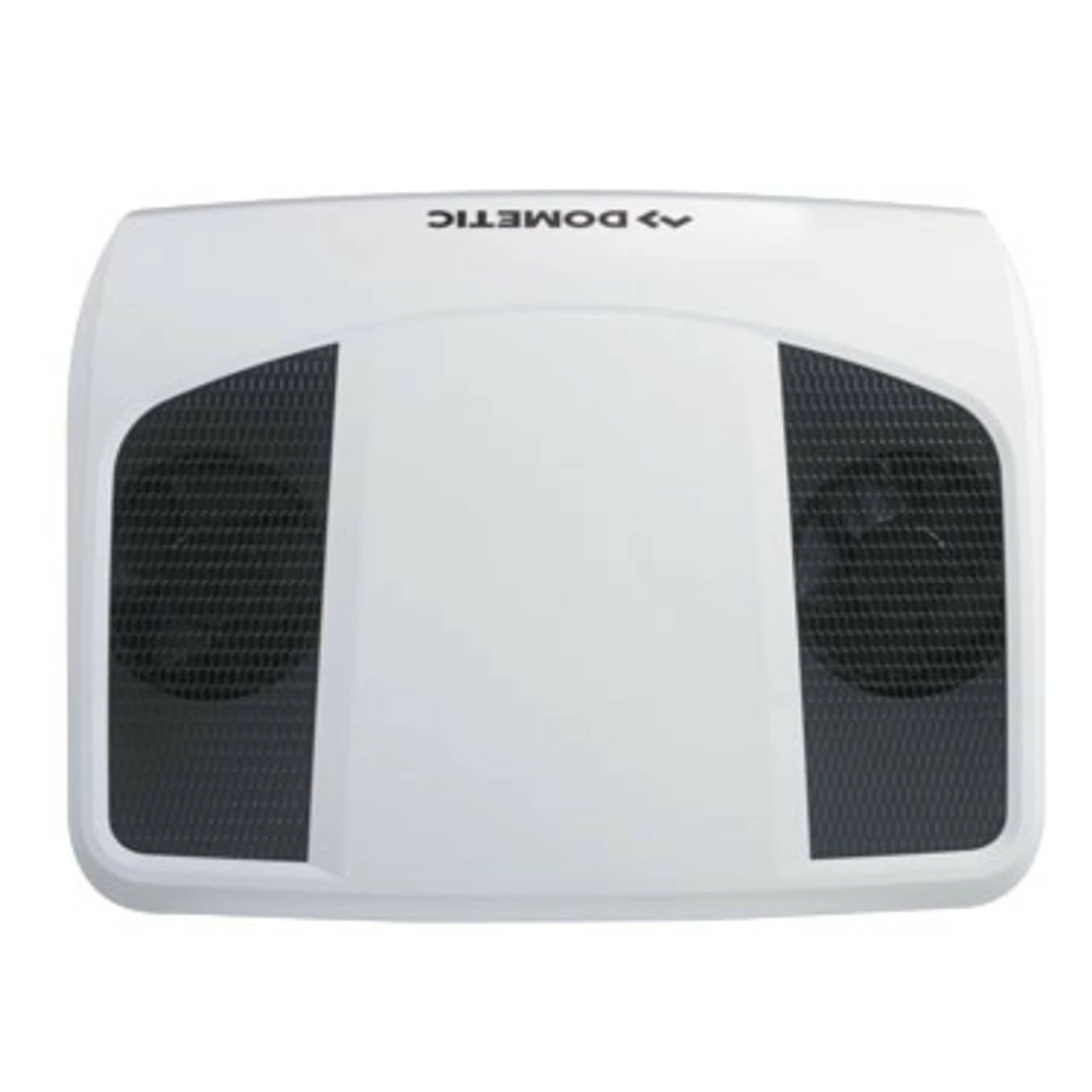 Dometic RTX1000 24v Truck Parking Cooler - Image 5