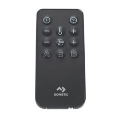 Dometic RTX1000 24v Truck Parking Cooler -victronenergy shop dometic rtx remote 34884.1650890053