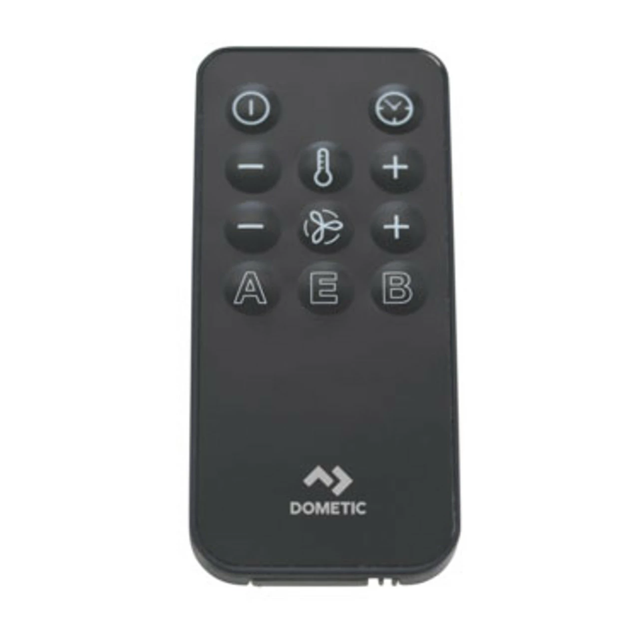 Dometic RTX1000 24v Truck Parking Cooler - Image 4