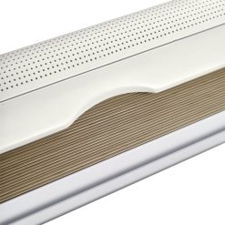 Dometic S7 Caravan Campervan Windows And Pleated Blinds -victronenergy shop dometic s7p s7 caravan campervan motorhome windows pleated blinds aluminium lightweight premium 05 17032.1541779242