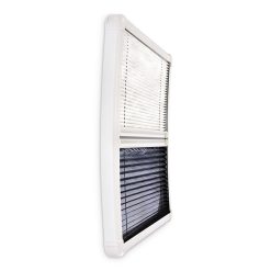 Dometic S7 Caravan Campervan Windows And Pleated Blinds -victronenergy shop dometic s7p s7 caravan campervan motorhome windows pleated blinds aluminium lightweight premium 06 47078.1541778899