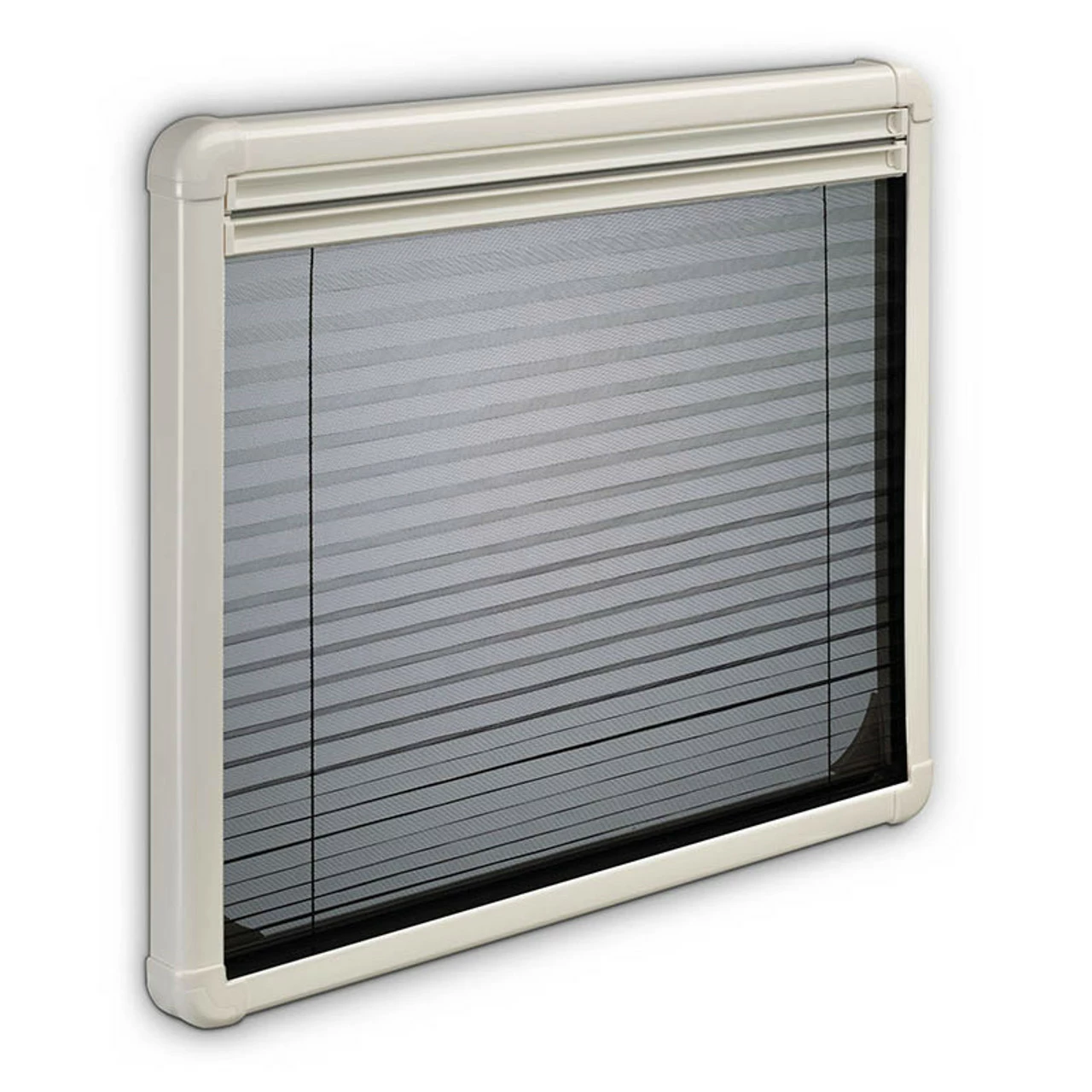 Dometic S7 Caravan Campervan Windows And Pleated Blinds - Image 7