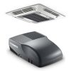 Dometic Freshjet FJ2000 Campervan Rooftop Air Conditioning -victronenergy shop dometic fj2000 9600025737 69602 11 08630.1650892657