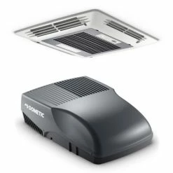 Dometic Freshjet FJ2000 Campervan Rooftop Air Conditioning