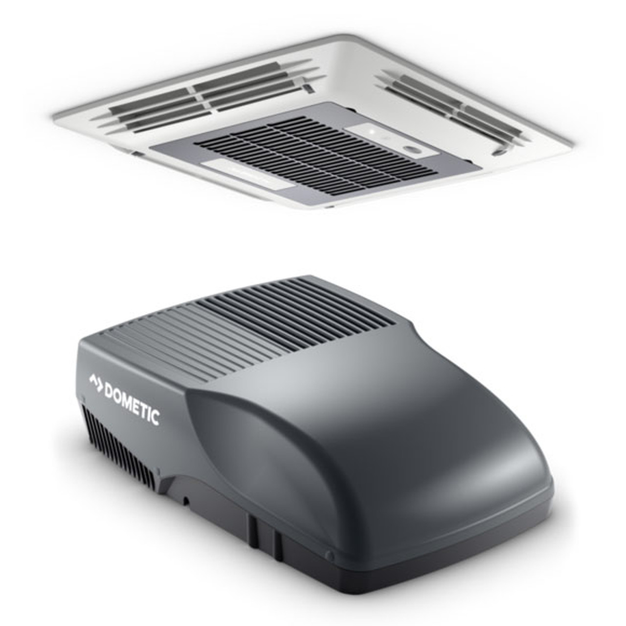 Dometic Freshjet FJ2000 Campervan Rooftop Air Conditioning Dometic Freshjet FJ2000 Campervan Rooftop Air Conditioning -victronenergy shop dometic fj2000 9600025737 69602 11 08630.1650892657