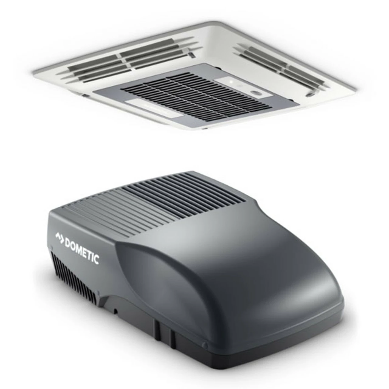 Dometic Freshjet FJ2000 Campervan Rooftop Air Conditioning