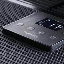 Dometic RTX1000 24v Truck Parking Cooler -victronenergy shop dometic gf 2 rtx 1000 running time 36572 11 43558.1650890042