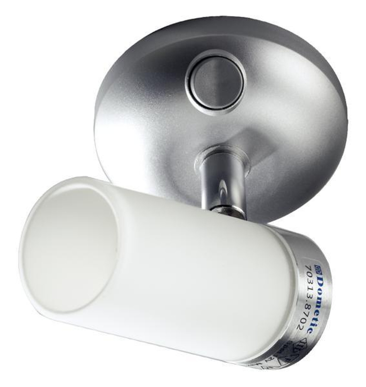 Dometic L22TM Surface Mounted LED Caravan Spotlight Dometic L22TM Surface Mounted LED Caravan Spotlight -victronenergy shop dometic l22tm 76543.1415890501