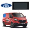 JLS Campervan Window For Ford Transit 2015- UK Driver Side Rear -victronenergy shop drivers side rear 77312.1665131265