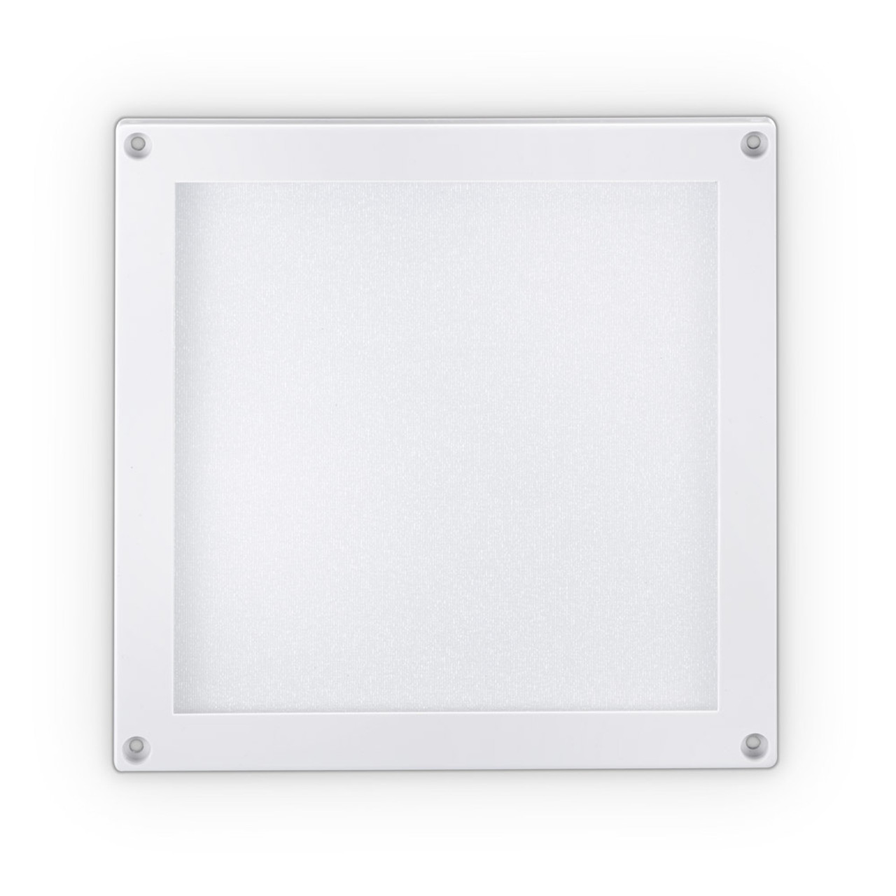 Dometic DTO-03 Low Profile LED Light Module - 12v, 3W Dometic DTO-03 Low Profile LED Light Module - 12v, 3W -victronenergy shop dto 03 front 84376.1635424117