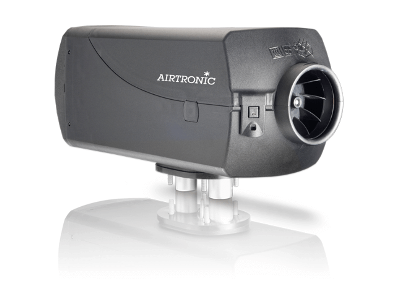 Eberspacher Airtronic D2L Volkswagen VW T5 T6 Internally Mounted Campervan Diesel Heater Eberspacher Airtronic D2L Volkswagen VW T5 T6 Internally Mounted Campervan Diesel Heater -victronenergy shop eberspaecher airtronic s2 m2 47207.1542808179