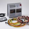 Sargent EC155 / EC50 Complete Power Management System PMS