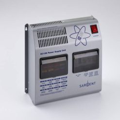 Sargent EC155 Caravan & Motorhome Power Supply Unit (PSU)